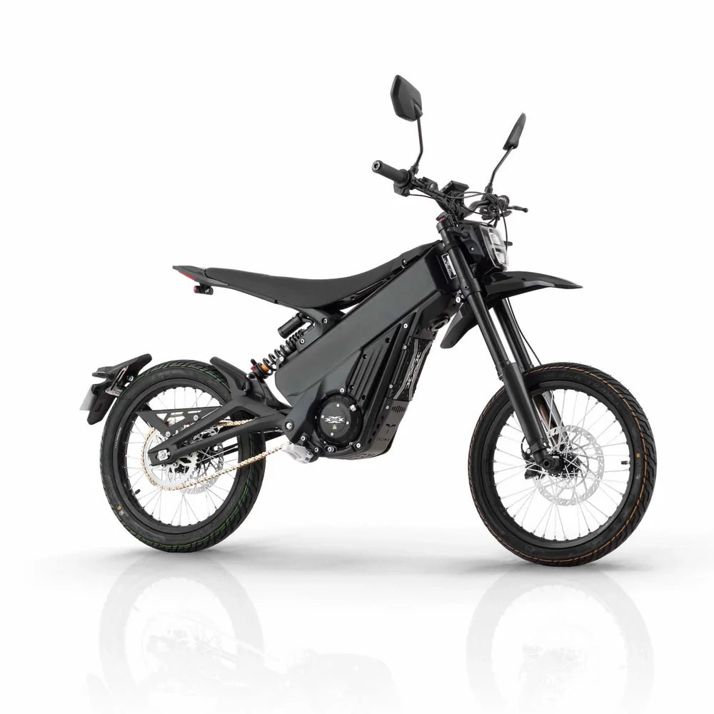 Talaria XXX Pro