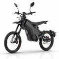 Talaria XXX Pro