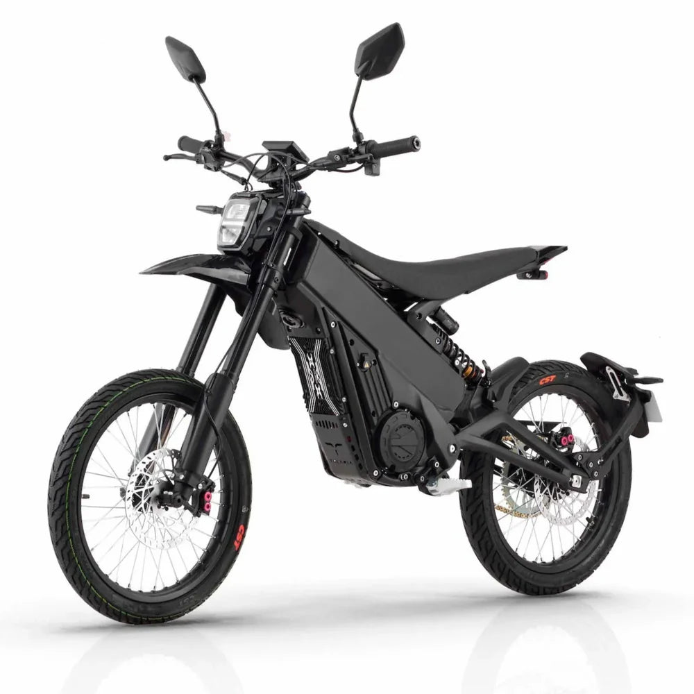 Talaria XXX Pro