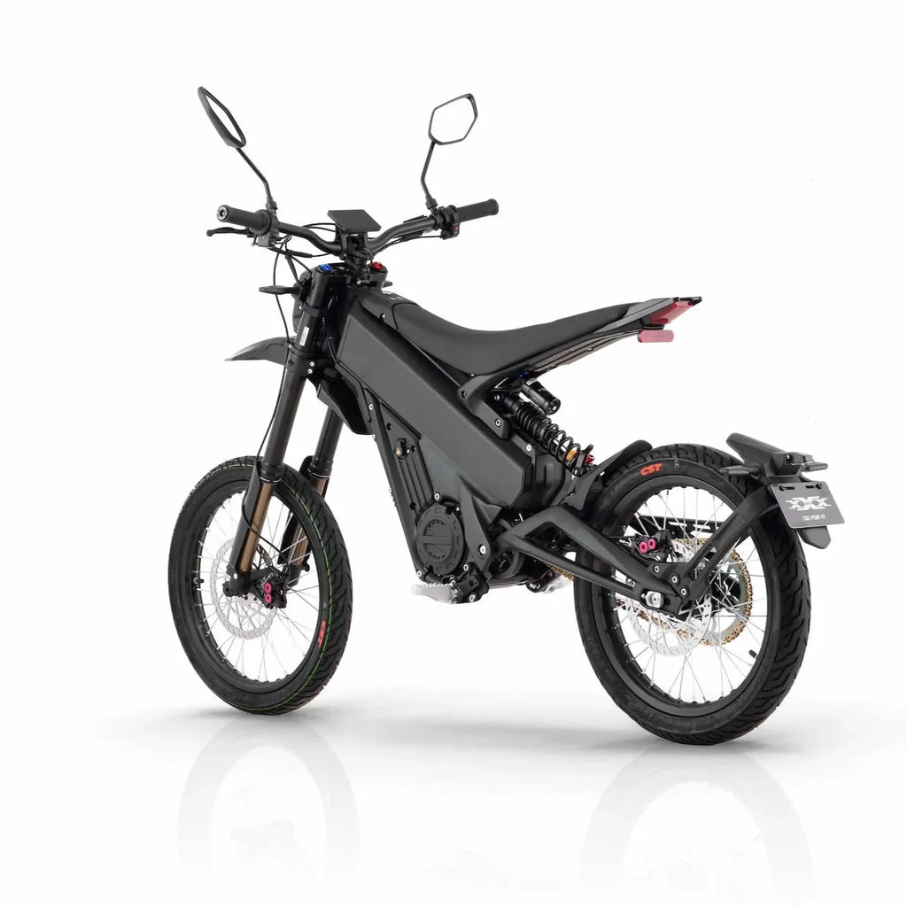 Talaria XXX Pro