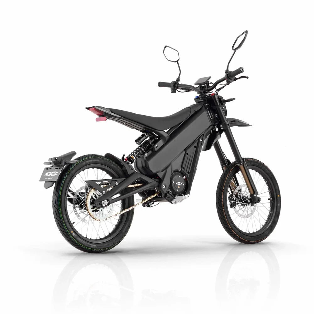 Talaria XXX Pro
