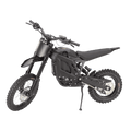 ERIDE Pro Mini