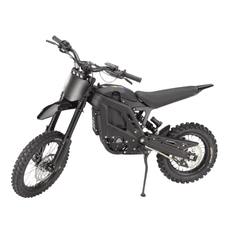 ERIDE Pro Mini