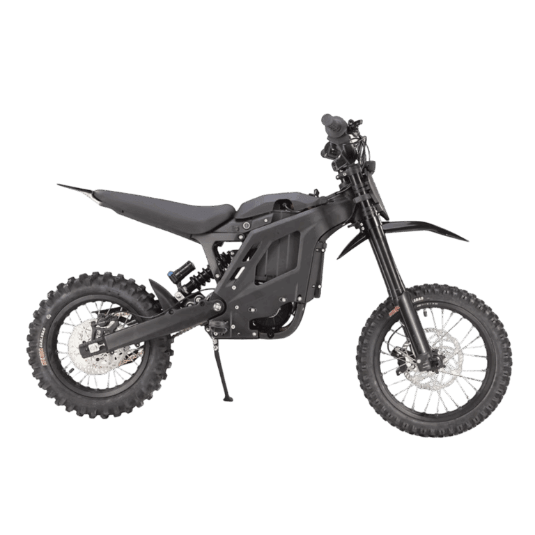 ERIDE Pro Mini