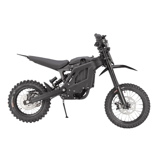 ERIDE Pro Mini