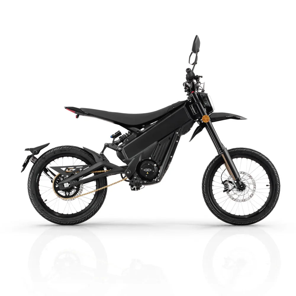 Talaria XXX Pro