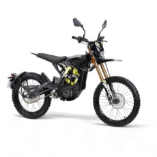 Surron Light Bee X L1E (Road Legal)