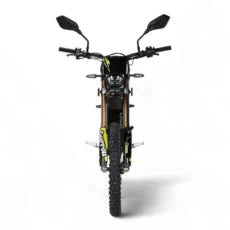 Surron Light Bee X L1E (Road Legal)