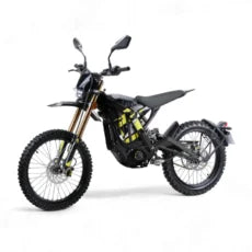 Surron Light Bee X L1E (Road Legal)