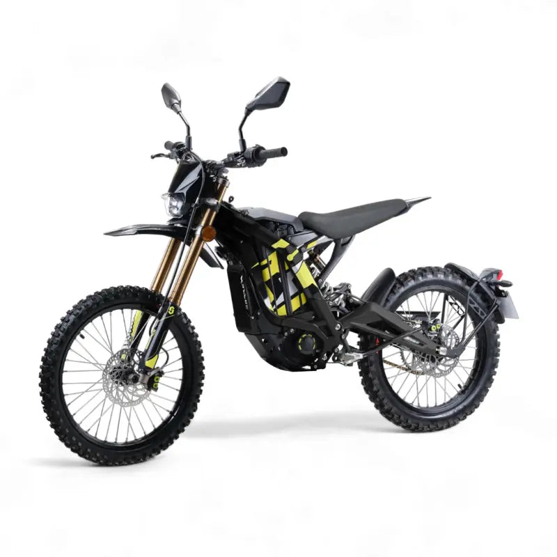 Surron Light Bee X L1E (Road Legal)