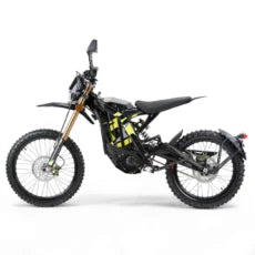 Surron Light Bee X L1E (Road Legal)