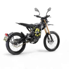 Surron Light Bee X L1E (Road Legal)