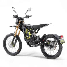 Surron Light Bee X L1E (Road Legal)