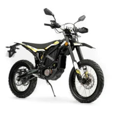 Surron Ultra Bee R