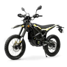 Surron Ultra Bee R