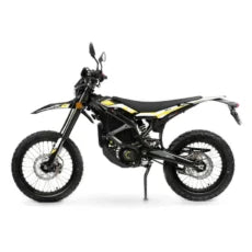 Surron Ultra Bee R
