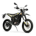 Surron Ultra Bee R
