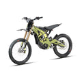 Surron Light Bee X 2025 - Sage
