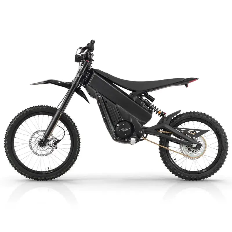 Talaria XXX Pro