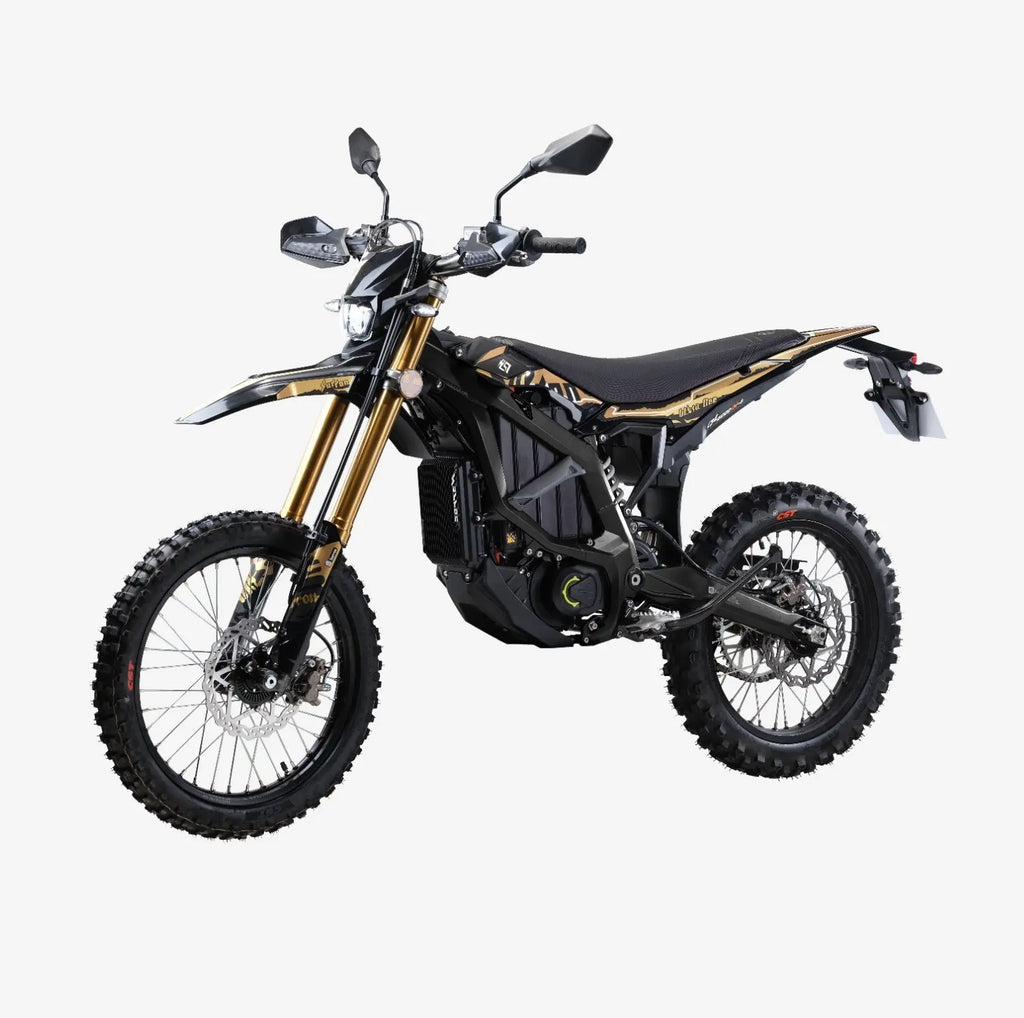 Surron Ultra Bee T