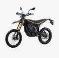Surron Ultra Bee T