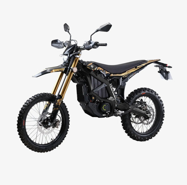 Surron Ultra Bee T