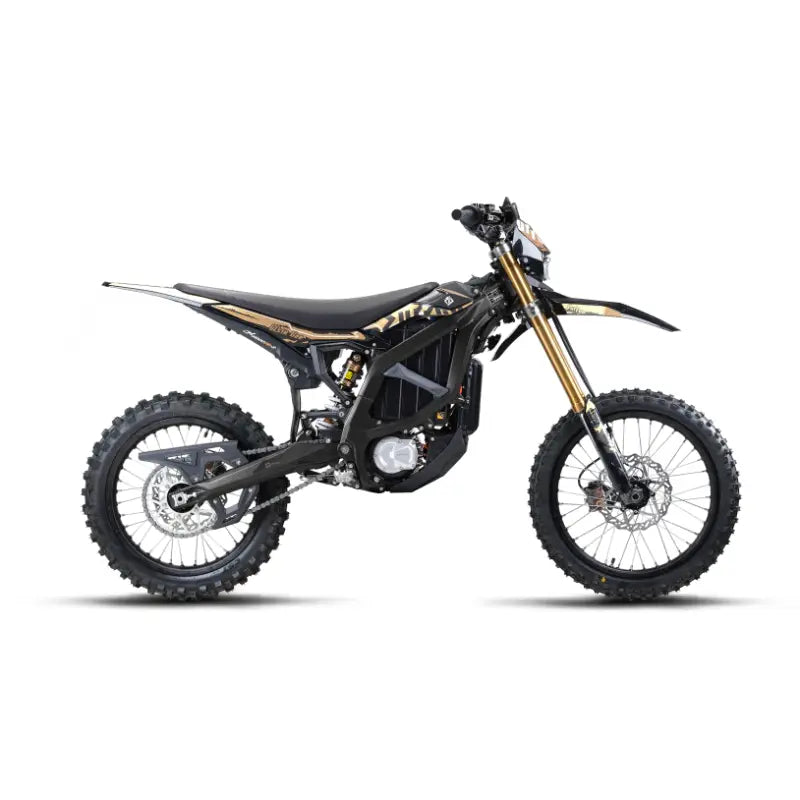 Surron Ultra Bee T